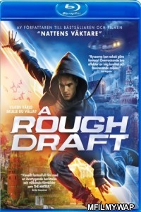 A Rough Draft (2018) Hindi Dubbed Movie