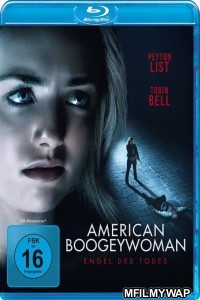 Aileen Wuornos American Boogeywoman (2021) Hindi Dubbed Movies