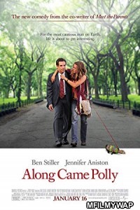 Along Came Polly (2004) Hindi Dubbed Movie