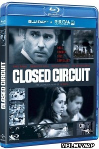 Closed Circuit (2013) UNCUT Hindi Dubbed Movies