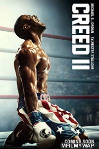 Creed 2 (2018) Hollywood English Movie