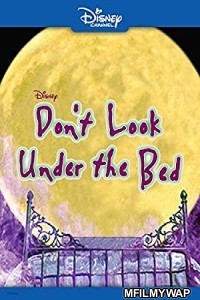 Dont Look Under the Bed (1999) Hindi Dubbed Movie