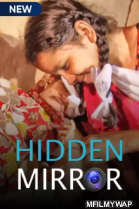 Hidden Mirror (2021) Hindi Season 1 Complete Shows