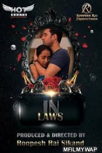 In Laws (2020) UNRATED Hotshot Hindi Short Film