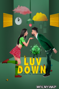 Luv Down Love vs Lockdown (2021) Hindi Season 1 Complete Shows