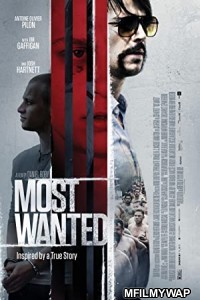 Most Wanted (2020) English Full Movie