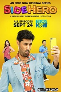 SideHero (2018) Bollywood Hindi Movie