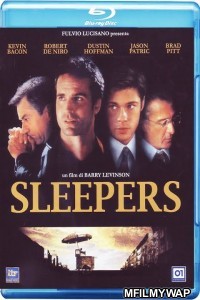 Sleepers (1996) Hindi Dubbed Movies