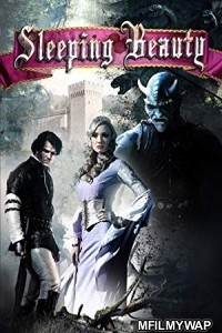 Sleeping Beauty (2014) Hindi Dubbed Movie