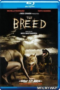 The Breed (2007) Hindi Dubbed Movies