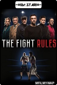 The Fight Rules (2017) Hindi Dubbed Movies