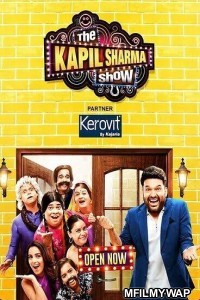 The Kapil Sharma Show 17 September (2022) Full Show