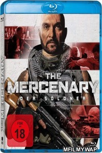 The Mercenary (2019) Hindi Dubbed Movies