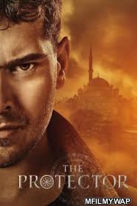 The Protector (2020) Hindi Dubbed Season 4 Complete Show