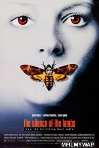 The Silence Of The Lambs (1991) Hindi Dubbed Movie