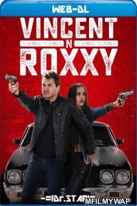 Vincent N Roxxy (2017) Hindi Dubbed Movies