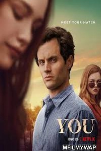 You (2019) Hindi Dubbed Season 2 Complete Show