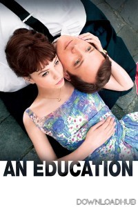 An Education (2009) ORG Hindi Dubbed Movie