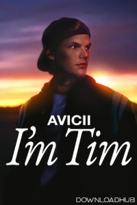 Avicii Im Tim (2024) ORG Hindi Dubbed Movie