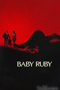 Baby Ruby (2022) ORG Hindi Dubbed Movie