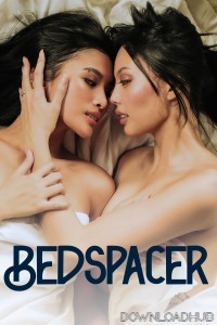 Bedspacer (2024) Tagalog Movie