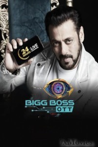 Bigg Boss OTT (2023) Hindi Season 02 EP-07