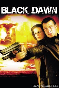 Black Dawn (2005) ORG Hindi Dubbed Movie