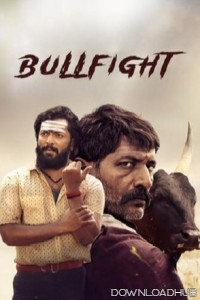 Bullfight (2022) Season 1 Hindi Web Series