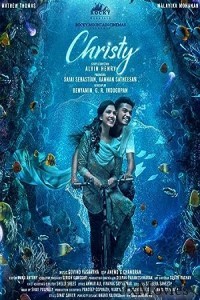 Christy (2023) ORG UNCUT Hindi Dubbed Movie