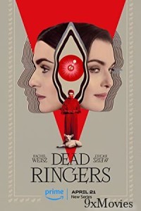 Dead Ringers (2023) Hindi Dubbed Season 1 Complete Show