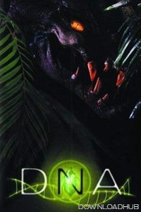 DNA (1997) ORG Hindi Dubbed Movie