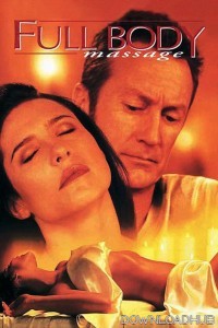 Full Body Massage (1995) English Movie