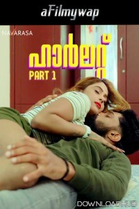 Harlot (2024) Navarasa Malayalam Short Film