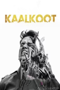 Kaalkoot (2023) S01 E01 To 02 Hindi Web Series