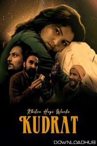 Khilre Hoye Warke Kudrat (2025) Punjabi Movie