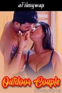 Outdoor Couple (2024) Hindi Hot Short Film