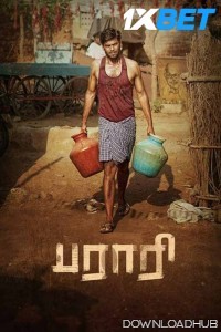 Parari (2024) Tamil Movie