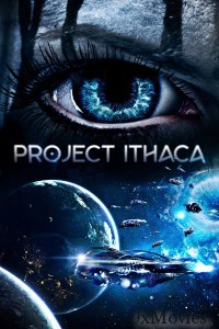 Project Ithaca (2019) ORG Hindi Dubbed Movie