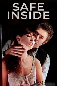 Safe Inside (2019) Hindi Dubbed Movie