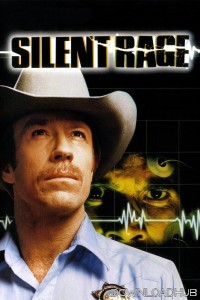 Silent Rage (1982) ORG Hindi Dubbed Movie