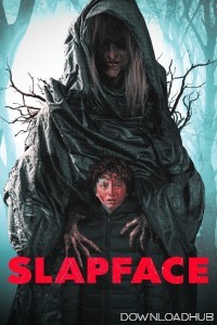 Slapface (2021) ORG Hindi Dubbed Movie