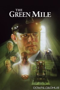 The Green Mile (1999) ORG Hindi Dubbed Movie