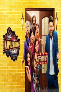 The Kapil Sharma Show 21 January (2023) Full Show