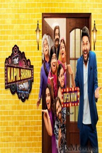 The Kapil Sharma Show 29 January (2023) Full Show