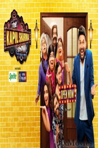 The Kapil Sharma Show 6 May (2023) Full Show