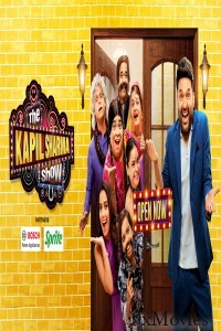 The Kapil Sharma Show 9 April (2023) Full Show