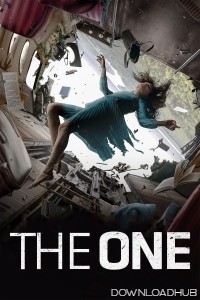 The One (2022) ORG Hindi Dubbed Movie