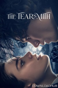 The Tearsmith (2024) ORG Hindi Dubbed Movie