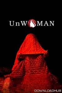 UnWoman (2023) Hindi Movie